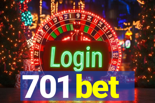 701 bet